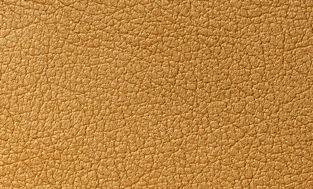 MIL_DD_Cuir_reconstitué_Desktop.jpg