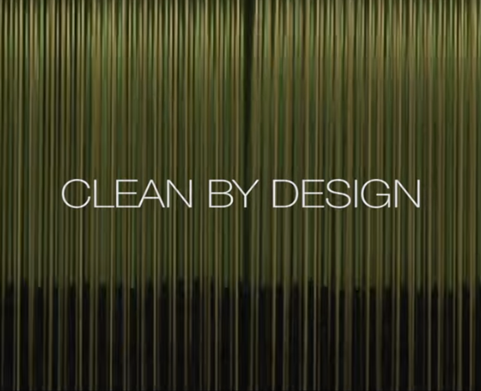 N3_reduire_visuel_preview_desktop_700x570px.png