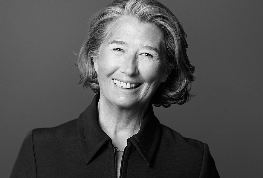 Veronique-Weill_Conseil-d-administration-Kering_880x596_Desktop.jpg