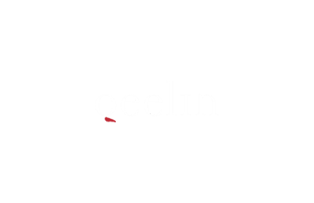 qeelin_logo_transparent_444x287.png